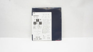 ev3 AB35W0802008 EverCross Dilatation Cath. 8mm x 20mm x 80cm x 0.035inch (x)